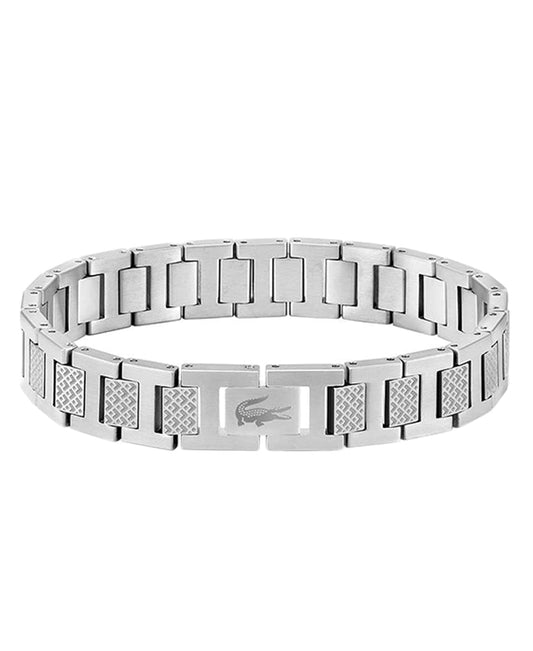 Lacoste Link Bracelet