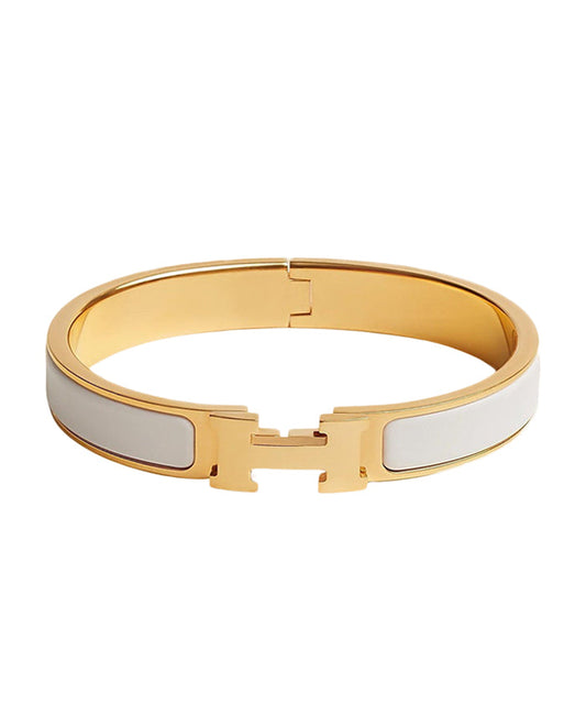 Hermes Bracelet